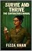 Survive and Thrive: The Con...