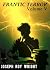 Frantic Terror: Volume Five...