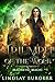 Triumph of the Wolf (Magnetic Magic #6) by Lindsay Buroker