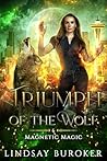 Triumph of the Wolf