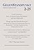 GegenStandpunkt 2-25: Politische Vierteljahreszeitschrift (German Edition)
