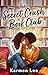 The Secret Crush Book Club (Peach Blossom, #3)