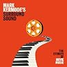 Mark Kermode's Su...
