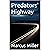 Predators' Highway