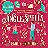 Jingle Spells