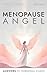 Menopause Angel | Angel Cha...