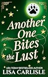 Another One Bites the Lust by Lisa Carlisle