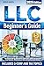 LLC Beginner's Guide: The U...