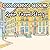 Coloring Book Spain Travel ...