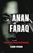 Anan Faraq - The Diary of a...