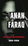 Anan Faraq - The ...