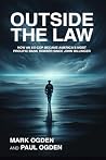 Outside the Law: ...
