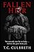 Fallen Heir (The Fallen Trilogy)