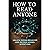 How to Read Anyone: Unlock ...