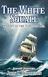The White Squall