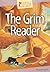 The Grim Reader (Secrets of the Castleton Manor Library Book 3)