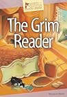 The Grim Reader