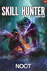 Skill Hunter: A L...