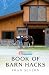 Book of Barn Hacks: Over 1,...