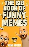 The Big Book of F...