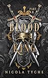 Blood King - Part II