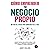 Cómo Emprender Un Negocio P...