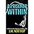 A Prisoner Within: A Psycho...