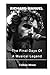 Richard Manuel: The Final D...