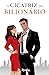 A Cicatriz do Bilionário