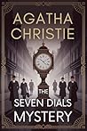 The Seven Dials M...