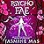 Psycho Fae (Cruel Shifterverse, #2)