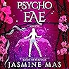 Psycho Fae