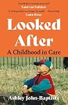Looked After: A C...