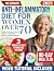 The Ultimate Anti-Inflammatory Diet for Women Over 70 by Liora Carroway