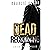 DEAD RECKONING: AGAINST THE...