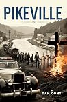 Pikeville by Dan Conti