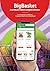 BigBasket Case Study - The ...
