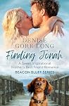 Finding Jonah: A ...