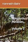 Kingdom Parables,...