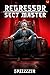 Regressor Sect Master: A Xi...