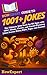 HowExpert Guide to 1001+ Jo...