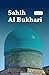 Sahih Al Bukhari Hadith Volume 6 of 9 by Muhammad Bukhari