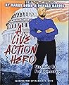 A Live Action Hero: Standing Up for Democracy A Live Action Hero: Standing Up for Democracy
