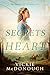 Secrets of the Heart (Windswept Weddings Book 2)