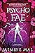 Psycho Fae (Cruel Shifterverse, #2)
