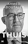 Thuis