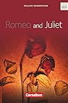 Romeo and Juliet:...