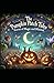 The Pumpkin Patch Tales: St...