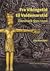 Fra Vikingetid til Valdemarstid: Danmark 950-1200