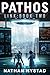 Pathos (Link Book Two)